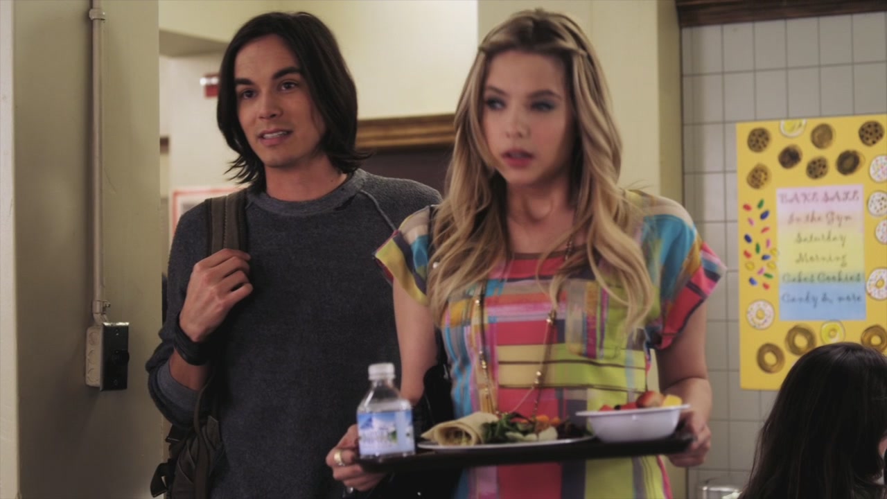 PLL204-0276.jpg