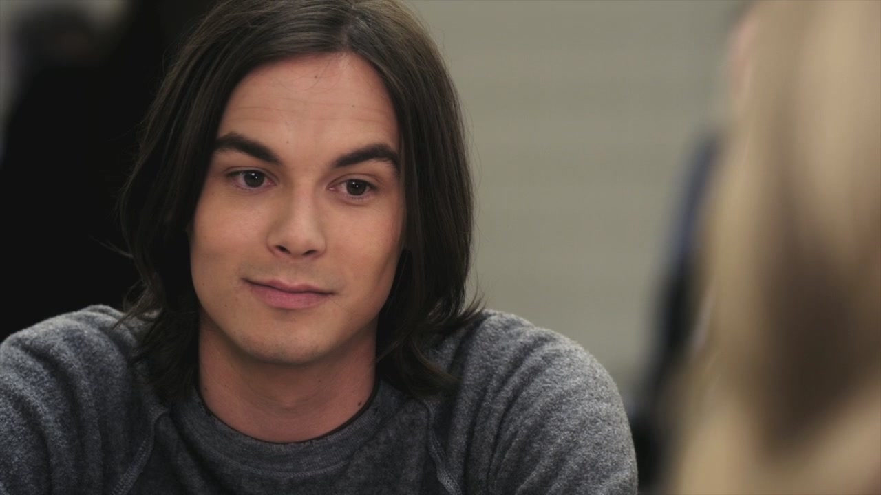 PLL204-0283.jpg