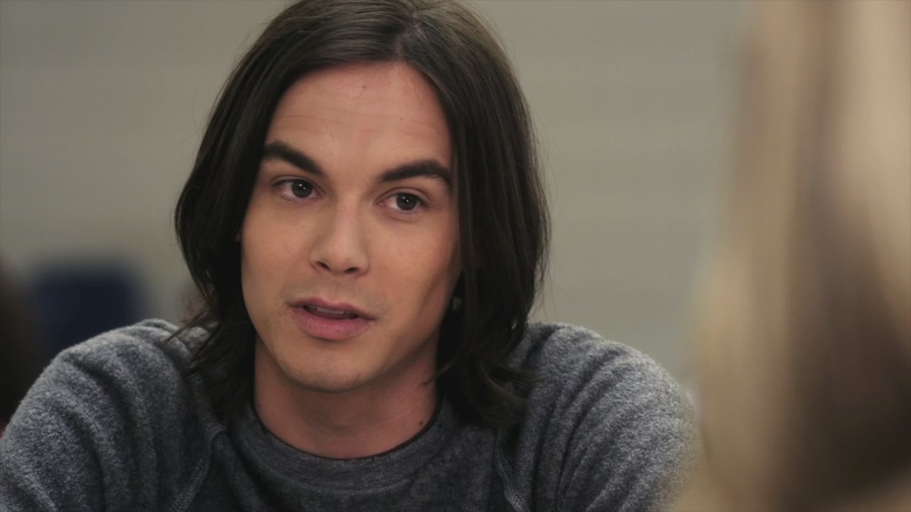 PLL204-0285.jpg
