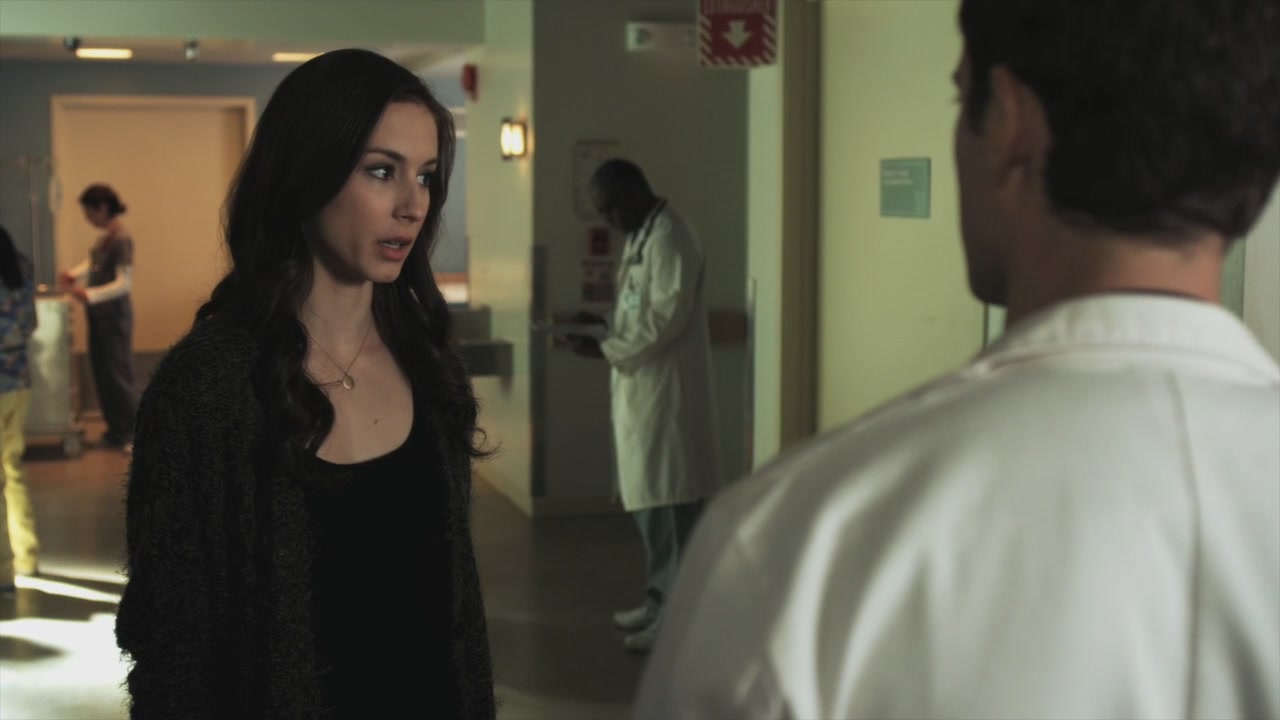 PLL204-0317.jpg