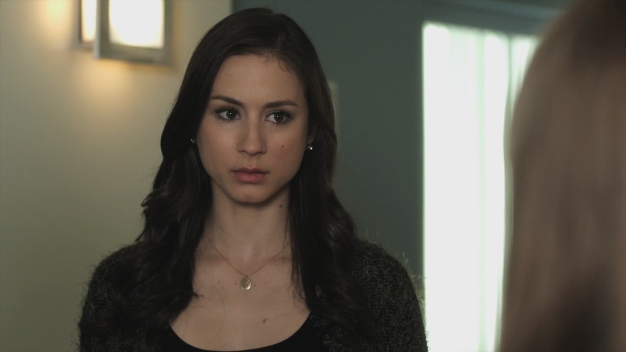 PLL204-0319.jpg