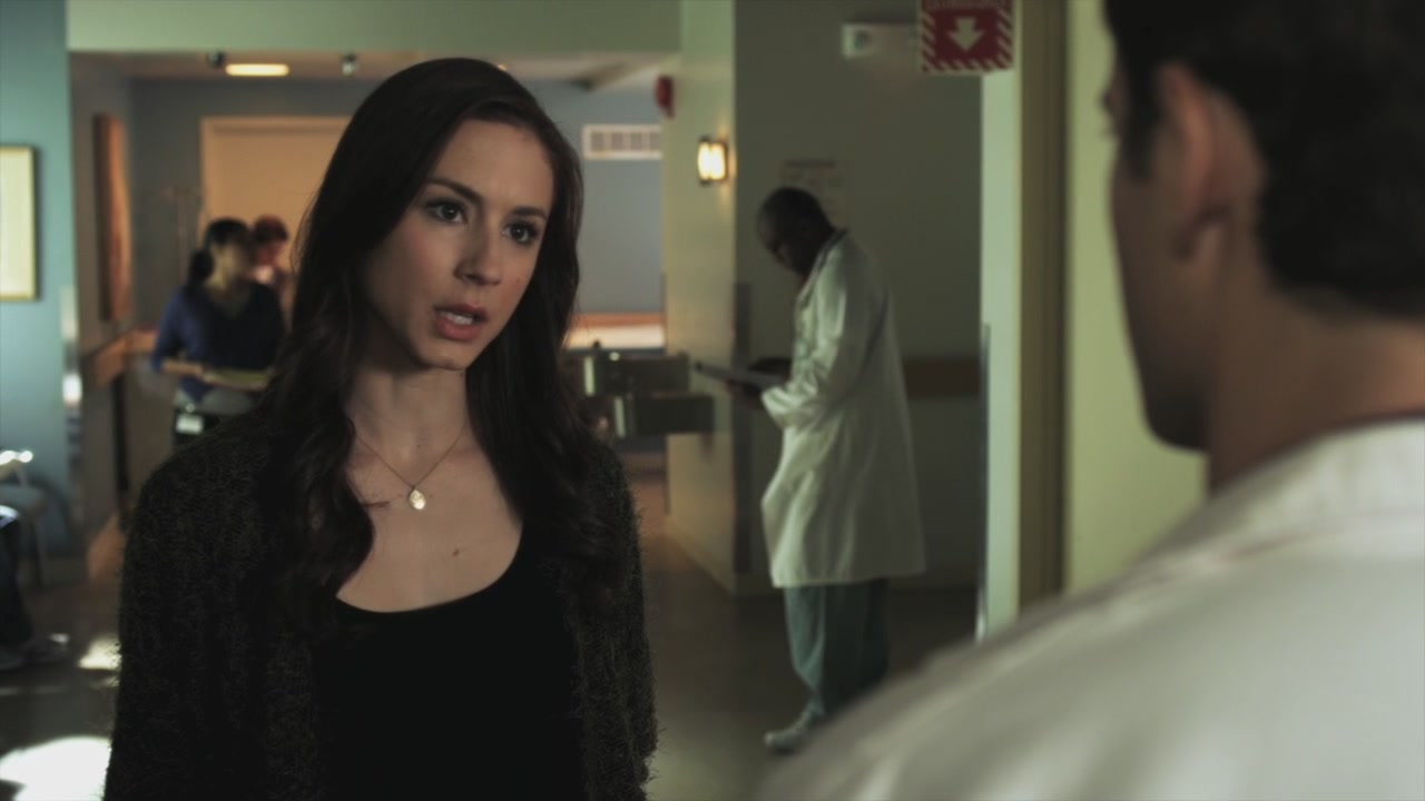 PLL204-0322.jpg