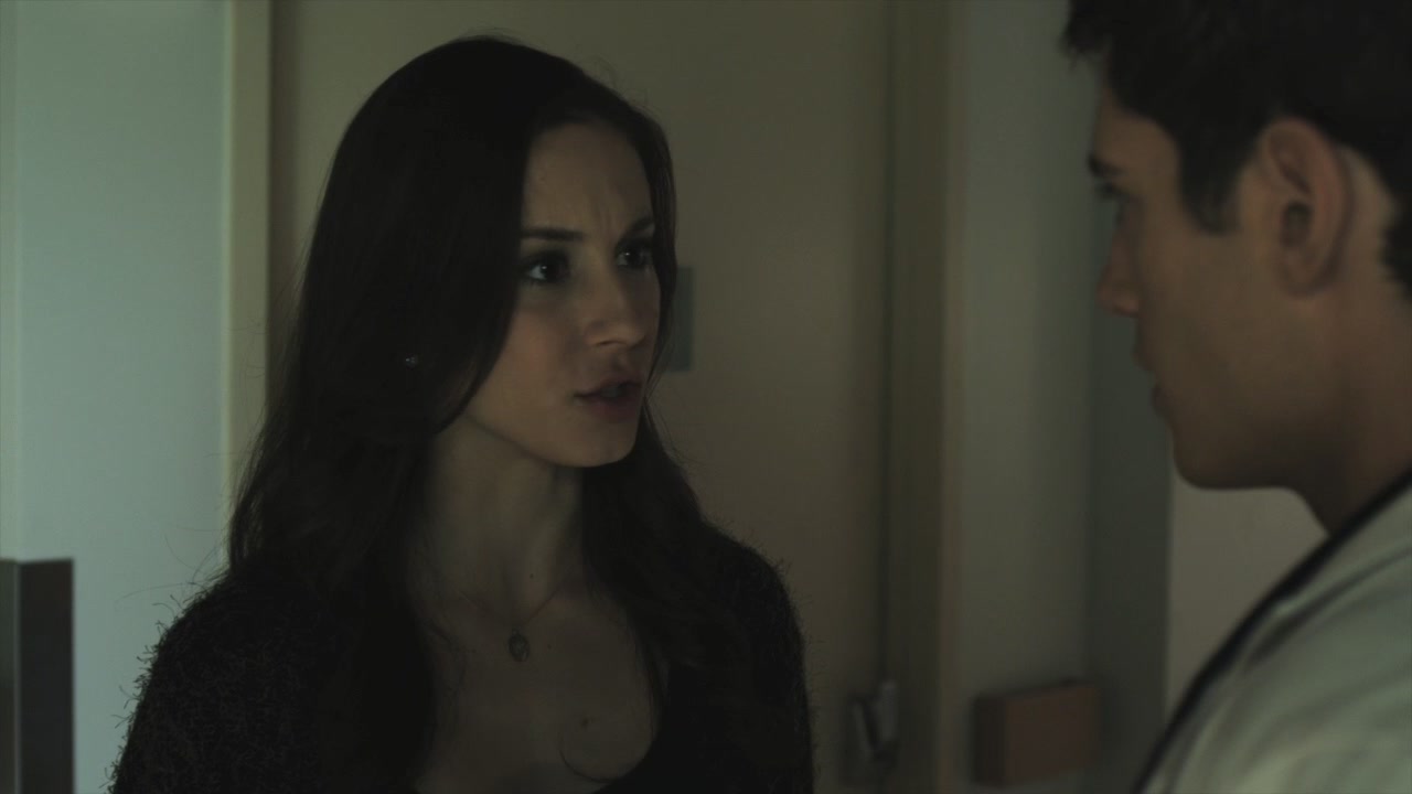PLL204-0328.jpg