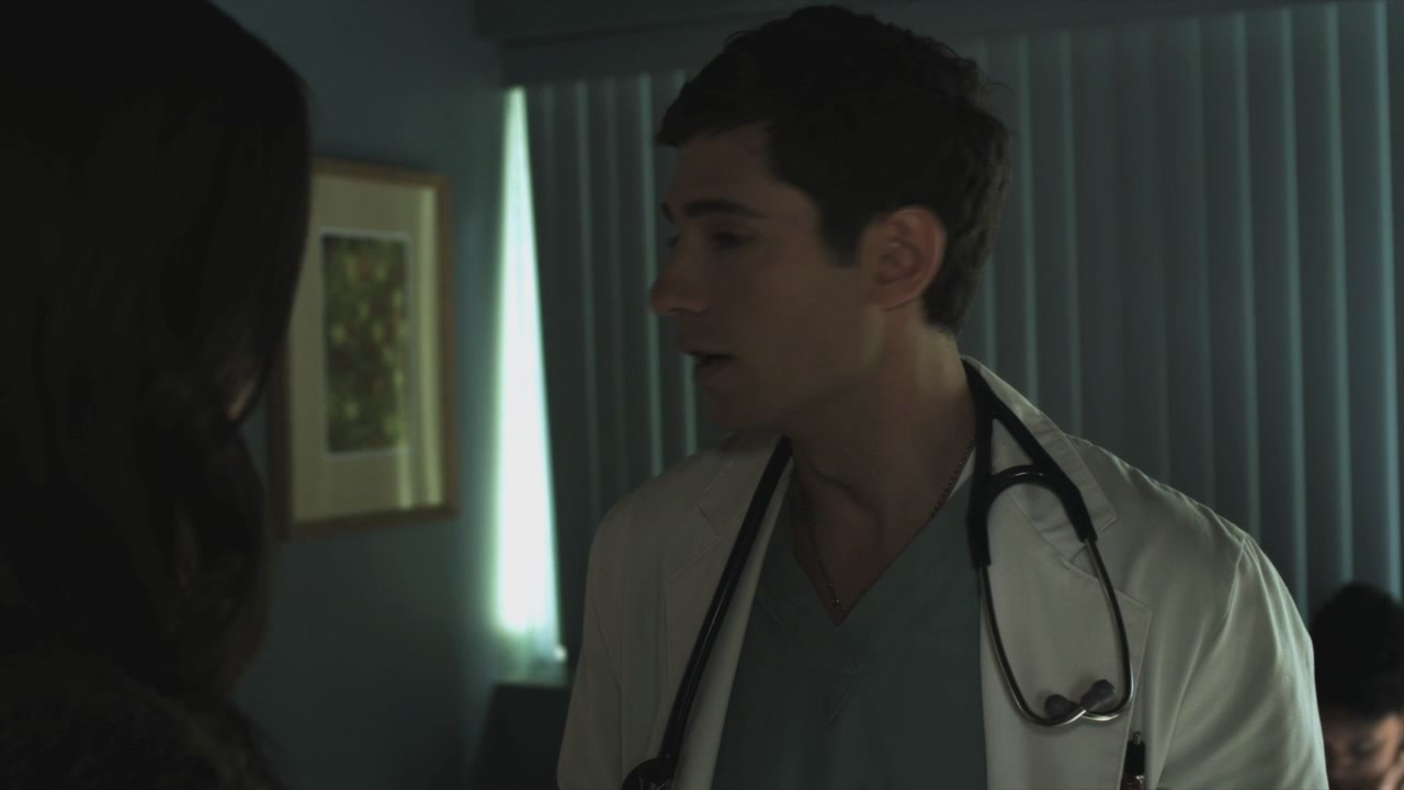 PLL204-0329.jpg
