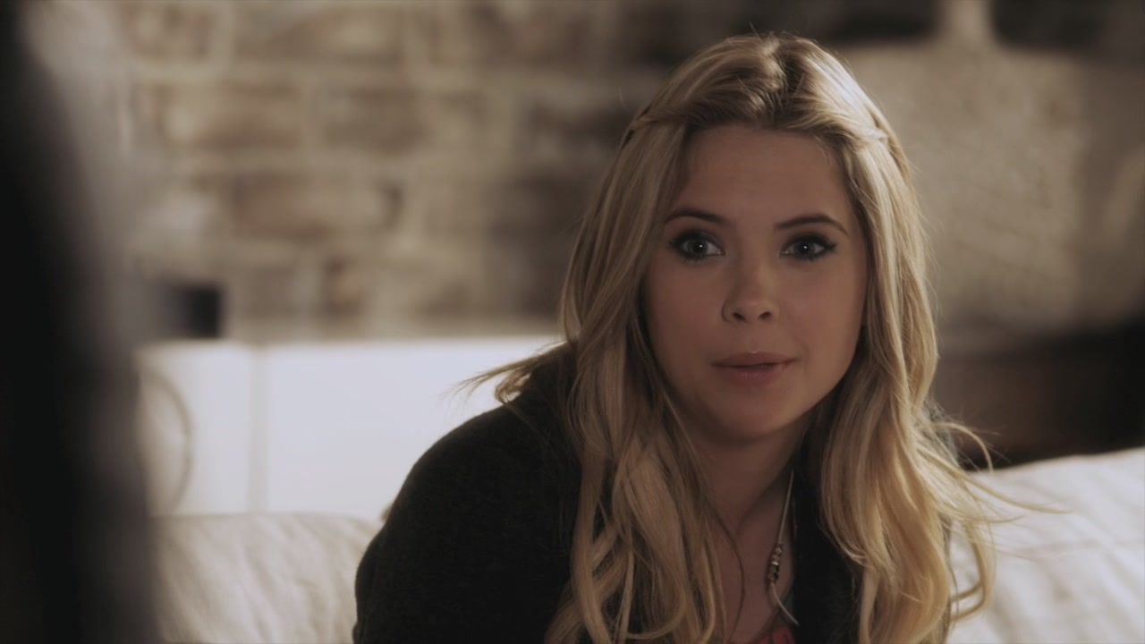PLL204-0412.jpg