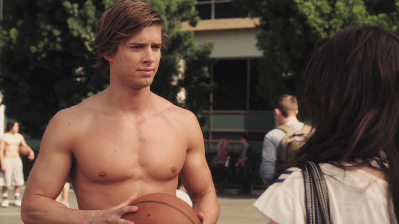 PLL204-0473.jpg