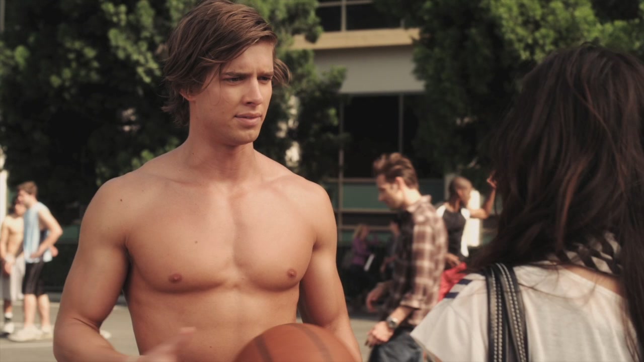 PLL204-0474.jpg