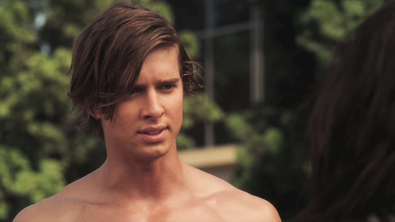 PLL204-0485.jpg