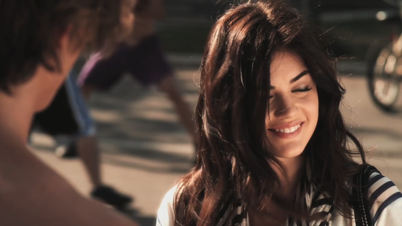 PLL204-0486.jpg