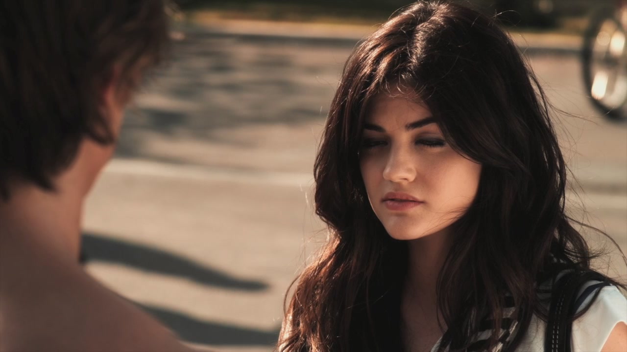 PLL204-0490.jpg
