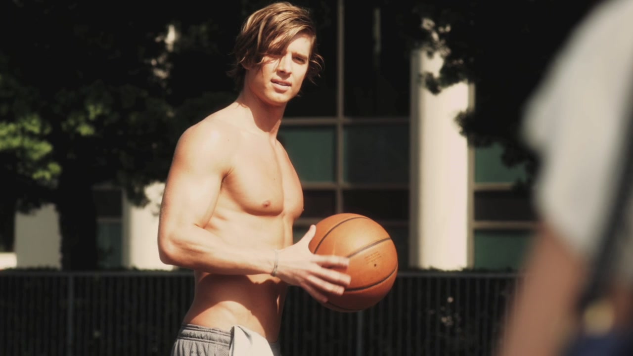PLL204-0497.jpg