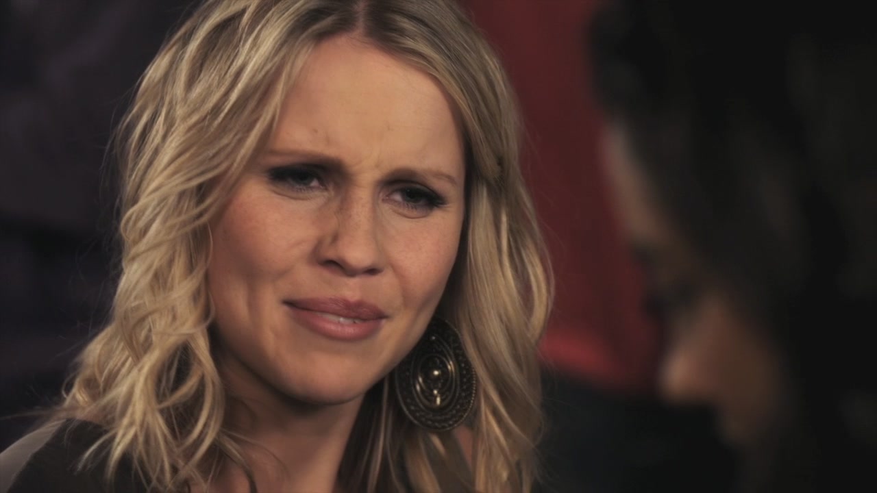 PLL204-0528.jpg