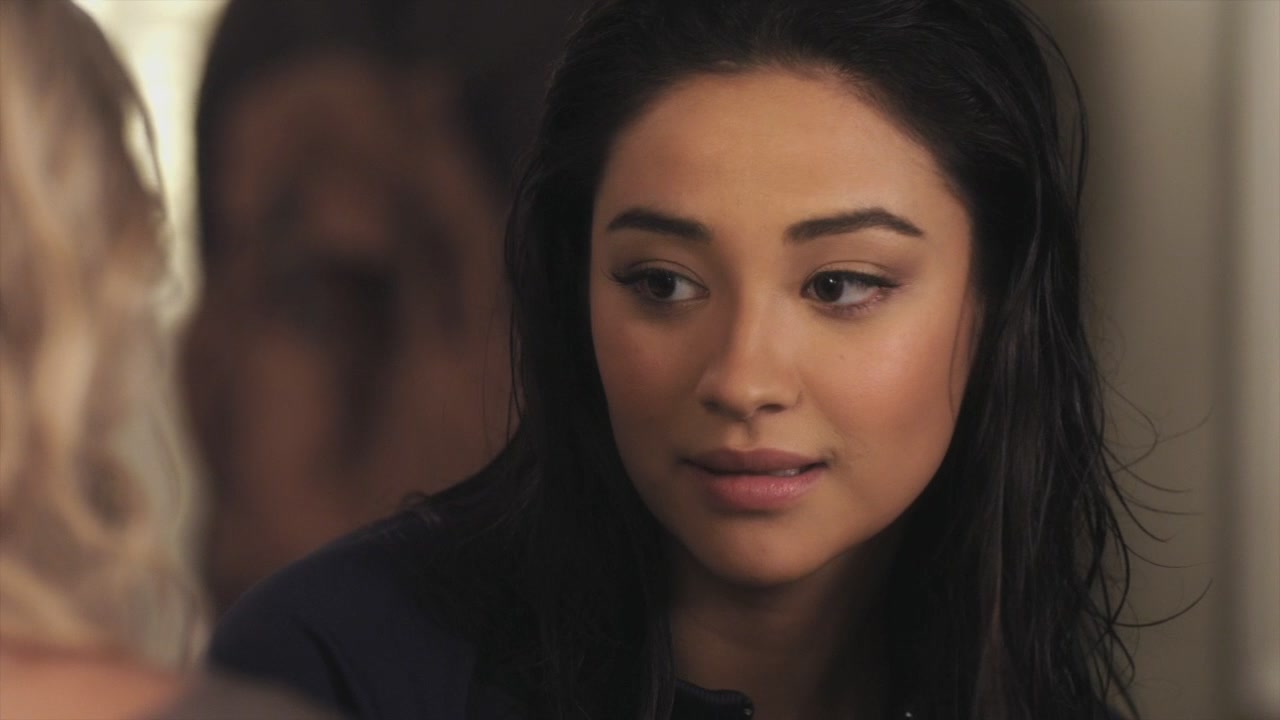 PLL204-0530.jpg