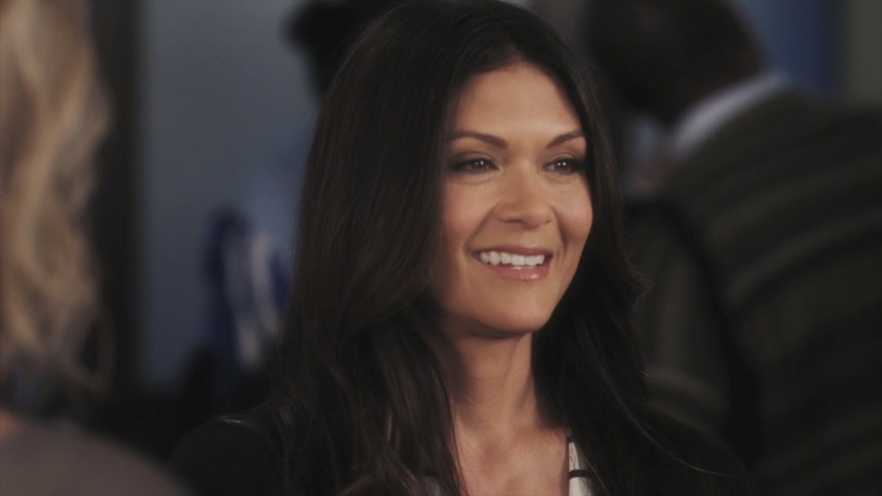 PLL204-0544.jpg