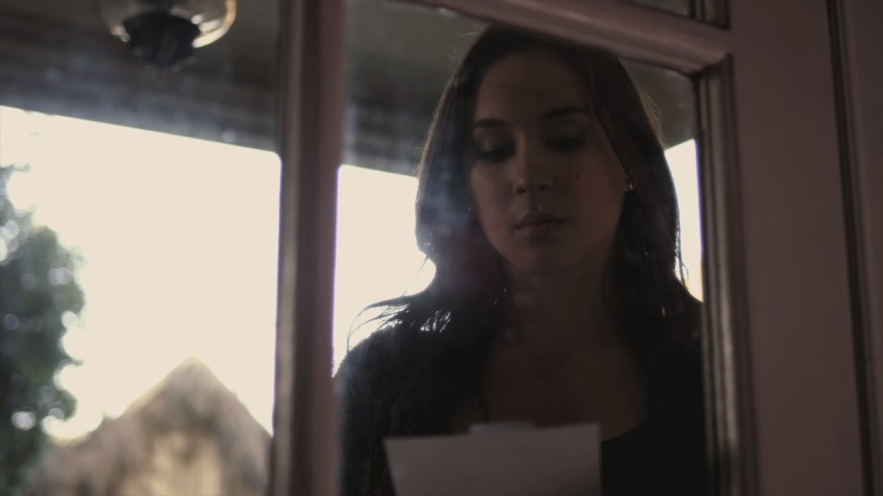 PLL204-0566.jpg
