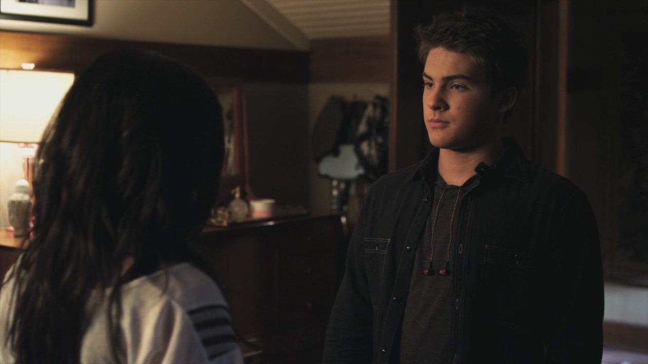 PLL204-0656.jpg