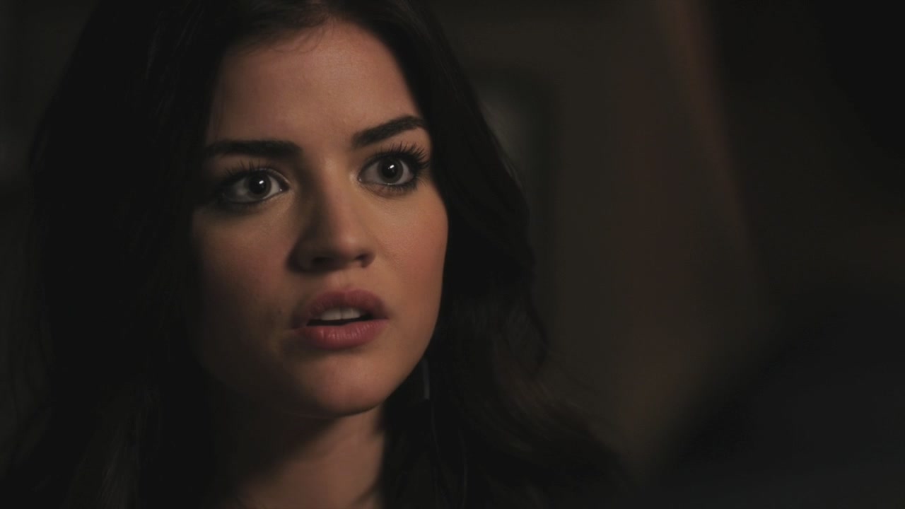 PLL204-0665.jpg