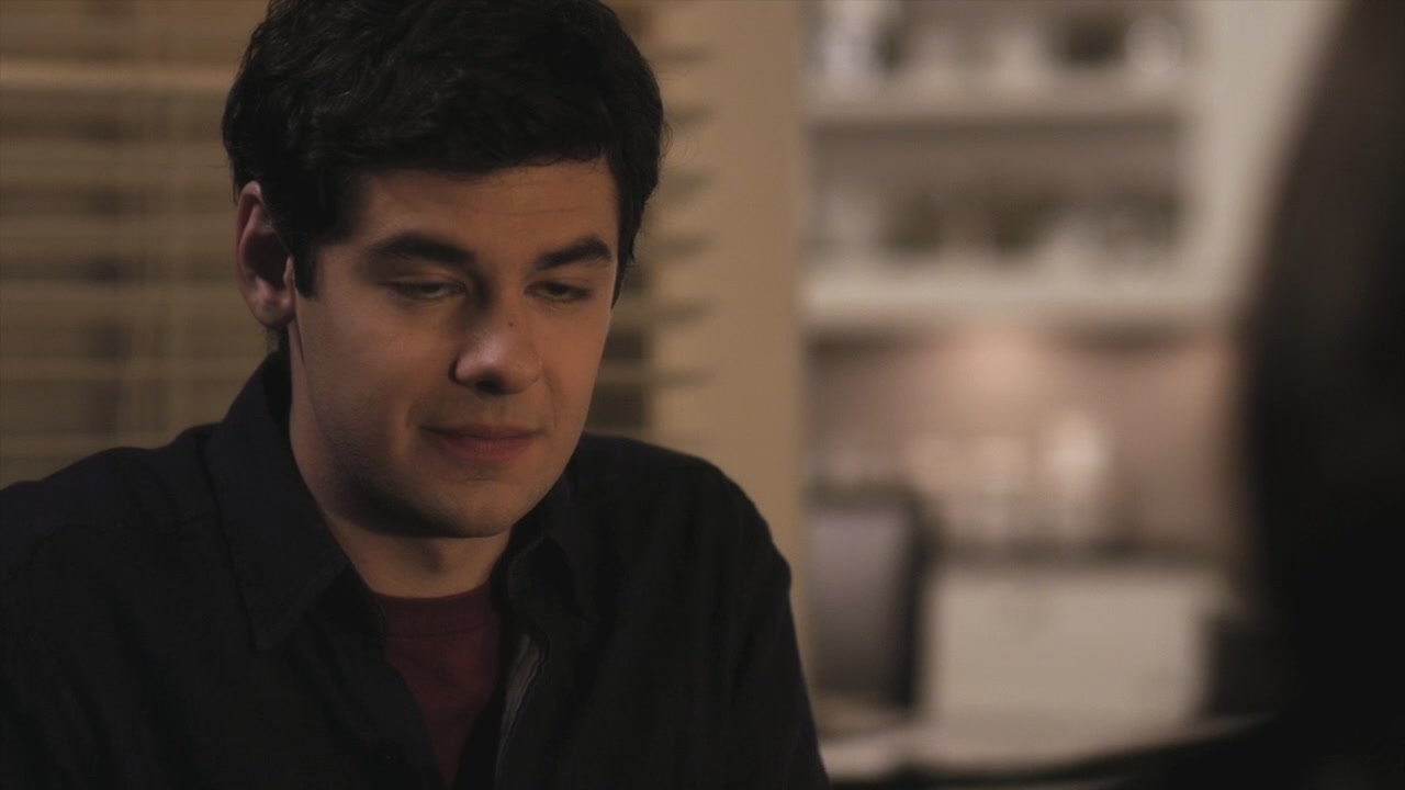 PLL204-0700.jpg