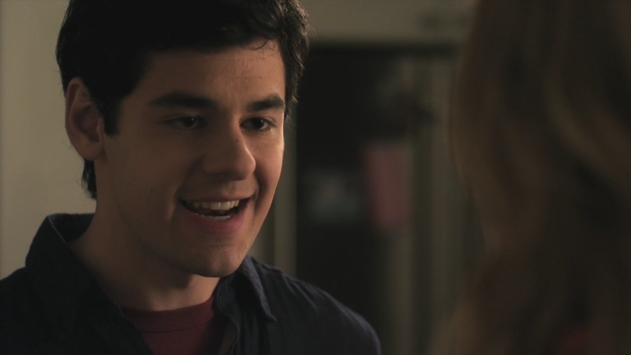 PLL204-0783.jpg