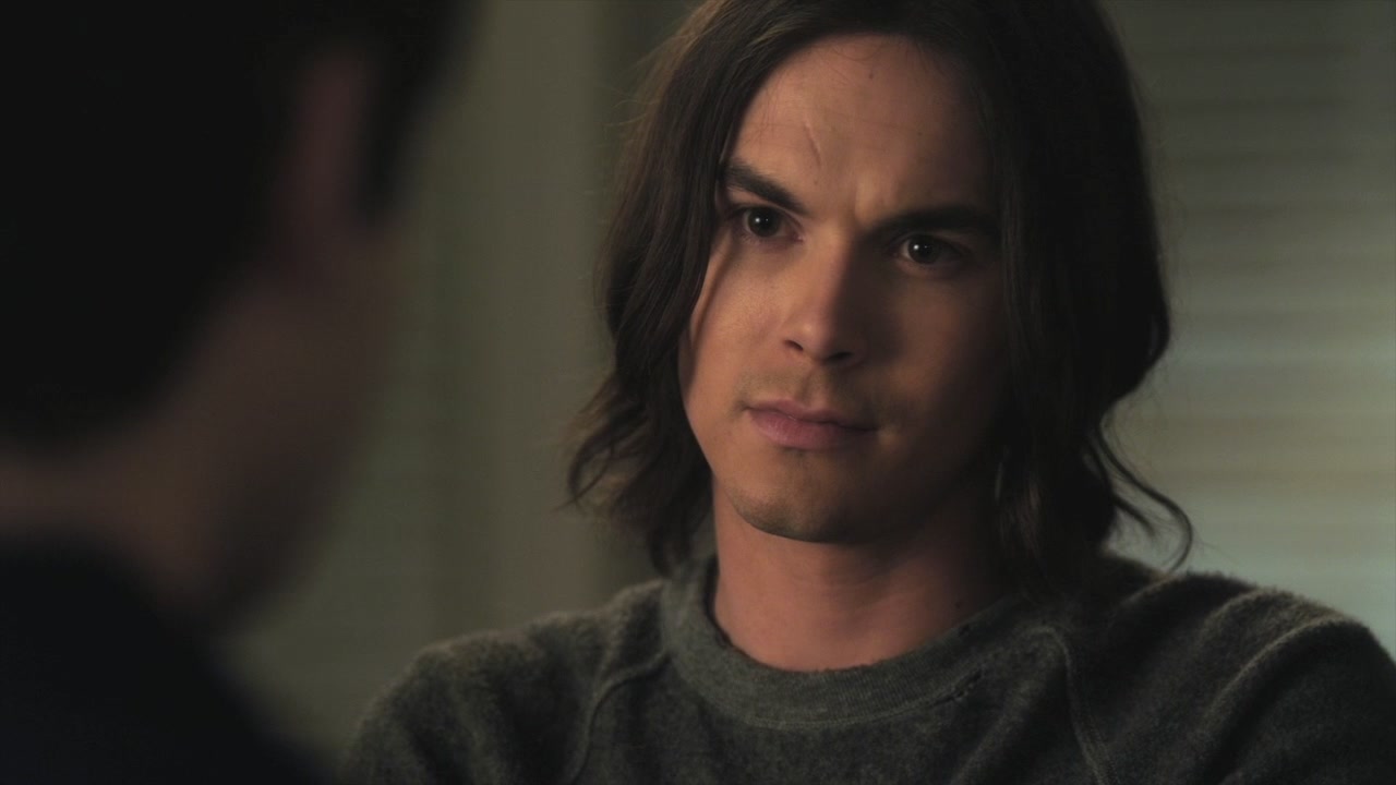 PLL204-0788.jpg