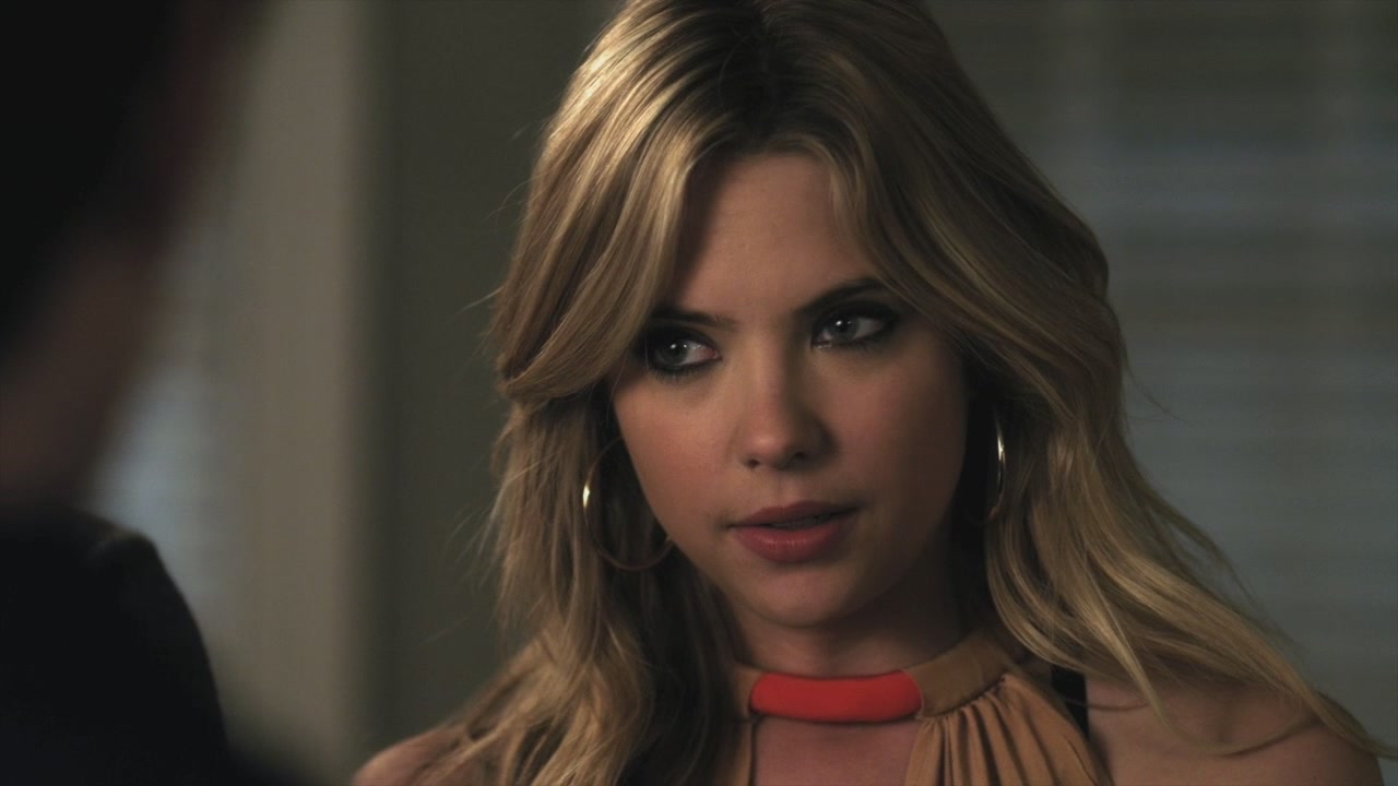 PLL204-0790.jpg