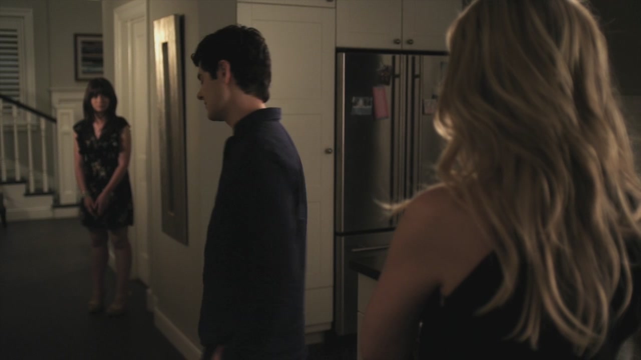PLL204-0798.jpg