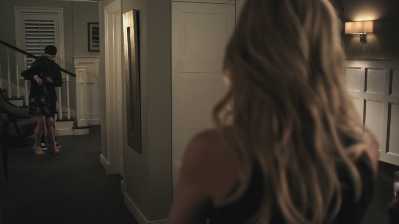 PLL204-0804.jpg