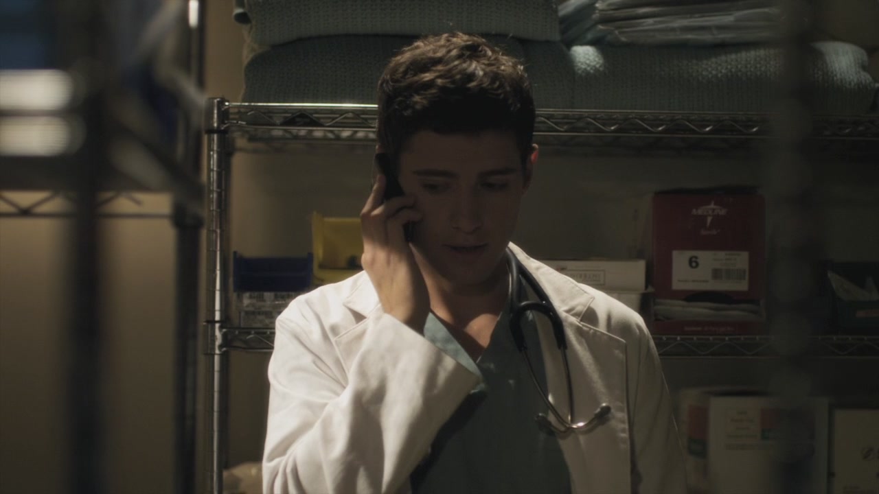PLL204-0838.jpg