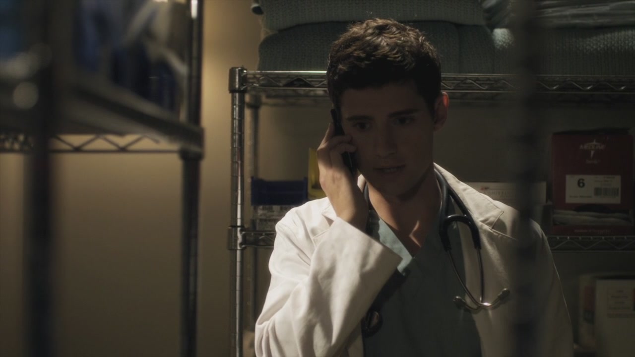 PLL204-0841.jpg