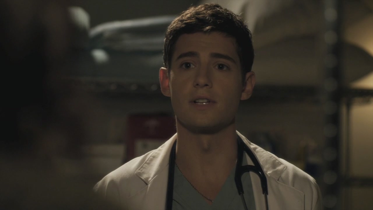 PLL204-0848.jpg