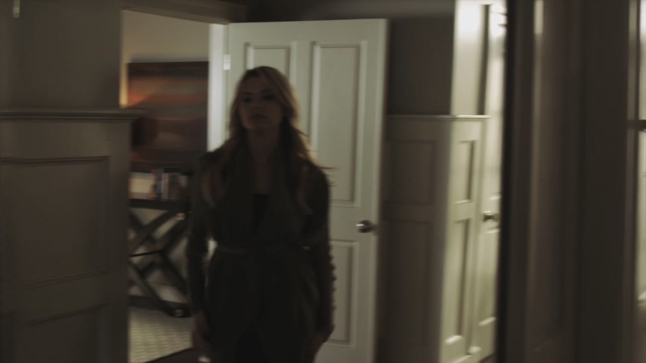 PLL204-0853.jpg