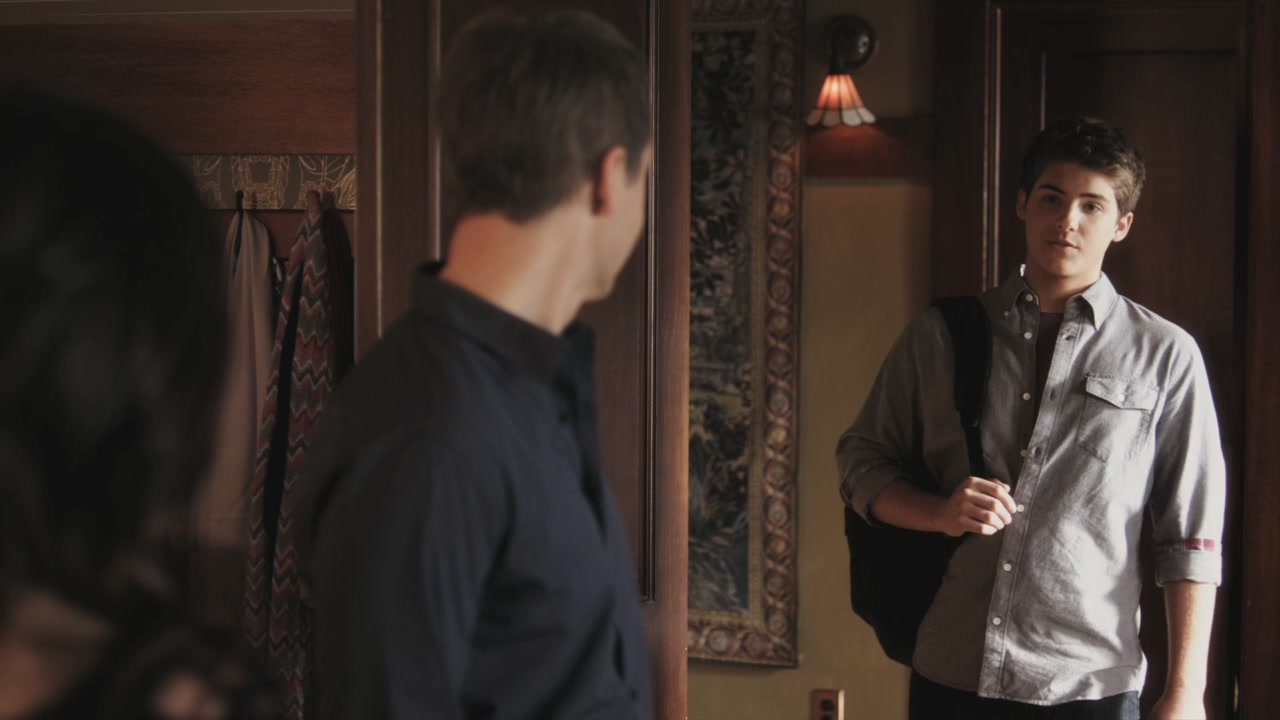 PLL204-0901.jpg