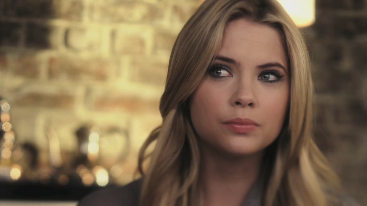 PLL204-0991.jpg