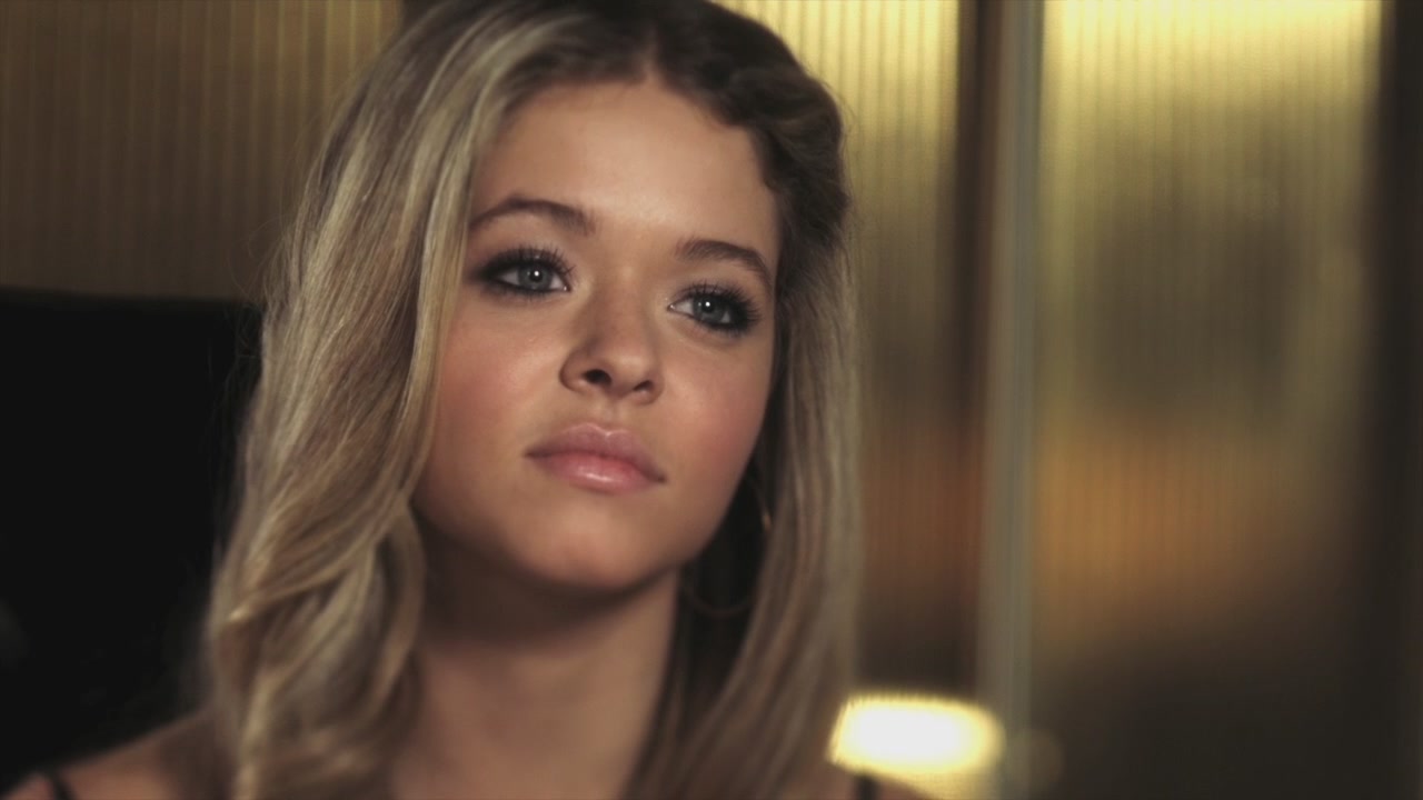 PLL204-1011.jpg
