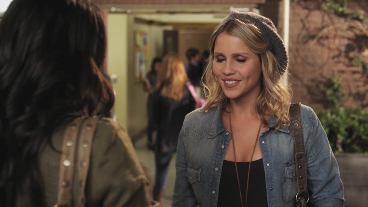 PLL204-1033.jpg