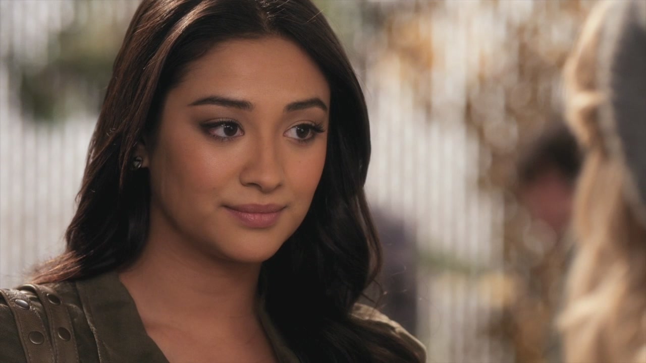 PLL204-1045.jpg