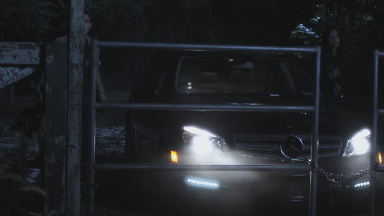 PLL204-1122.jpg