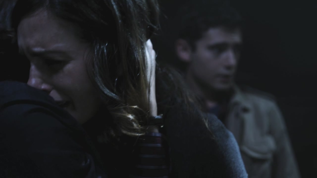 PLL204-1177.jpg