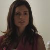 PLL204-0145.jpg