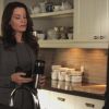PLL204-0168.jpg