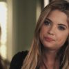 PLL204-0170.jpg