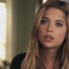PLL204-0171.jpg