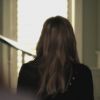 PLL204-0176.jpg