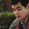 PLL204-0208.jpg