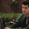 PLL204-0213.jpg