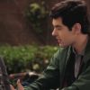 PLL204-0216.jpg