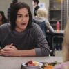 PLL204-0297.jpg