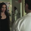 PLL204-0316.jpg