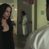 PLL204-0317.jpg