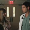 PLL204-0320.jpg